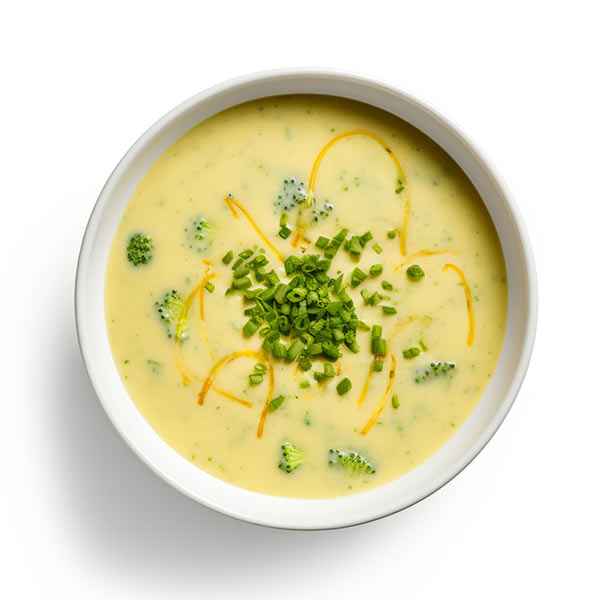 Kelle Paça Çorbası